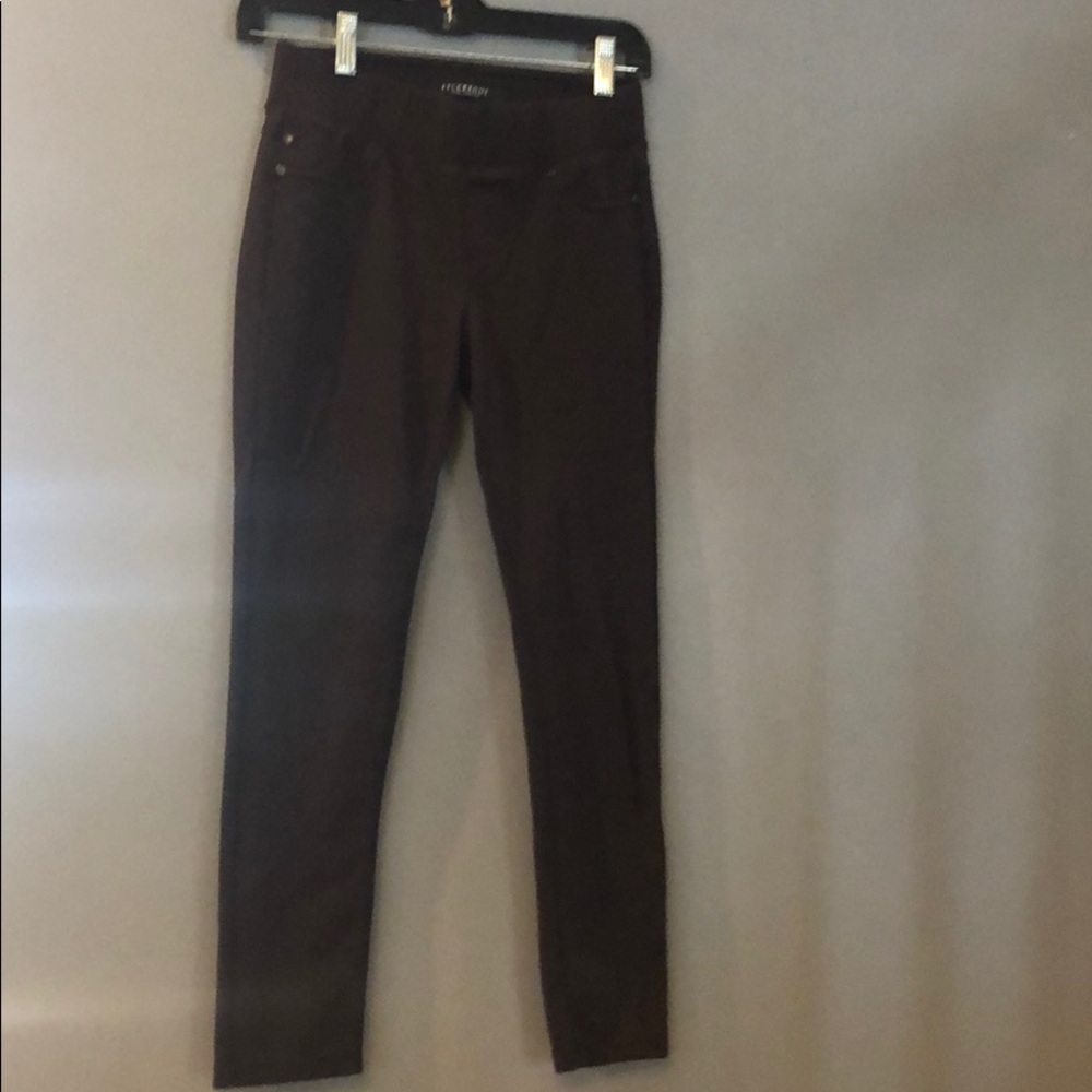 Liverpool jeggings